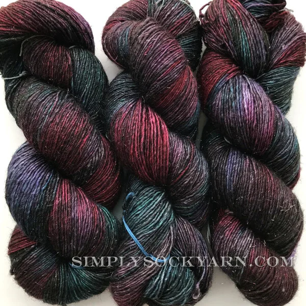simplysockyarn-324871