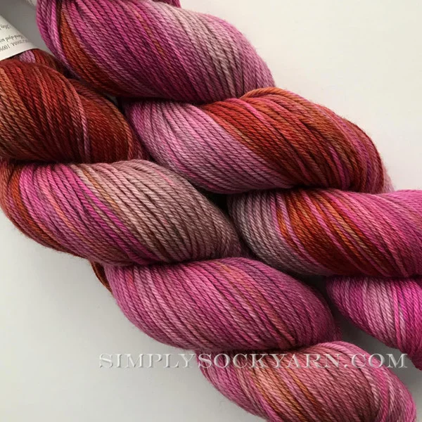 simplysockyarn-324945