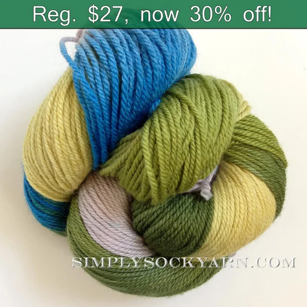 simplysockyarn-324953