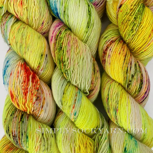 simplysockyarn-324965