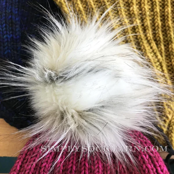 simplysockyarn-324973
