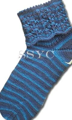 simplysockyarn-324978