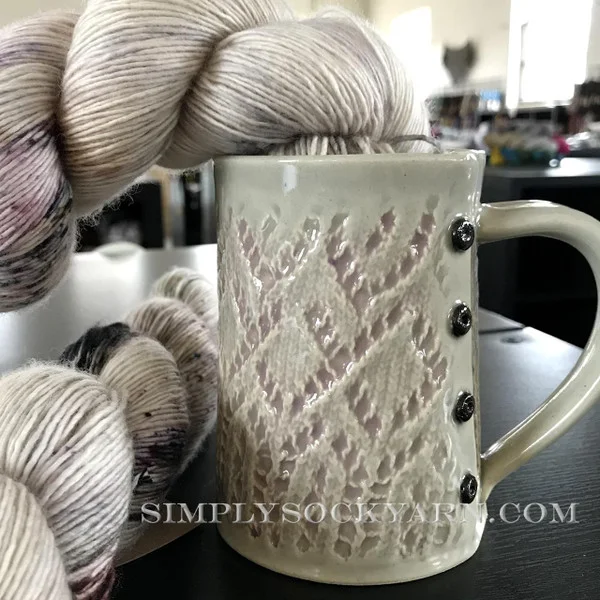 simplysockyarn-325020