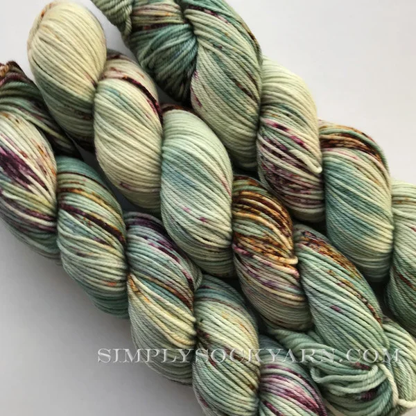 simplysockyarn-325037