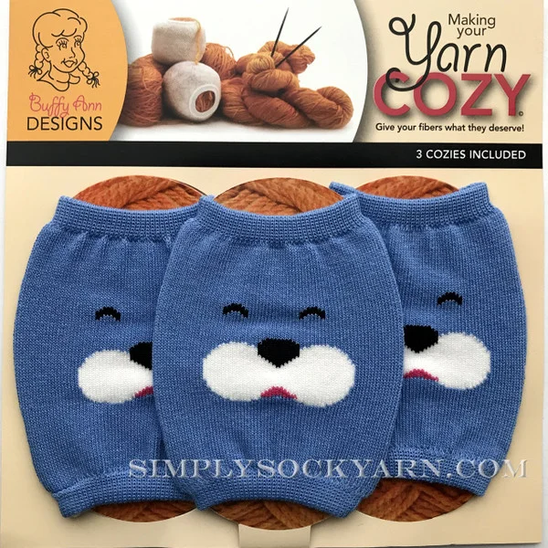 simplysockyarn-325039