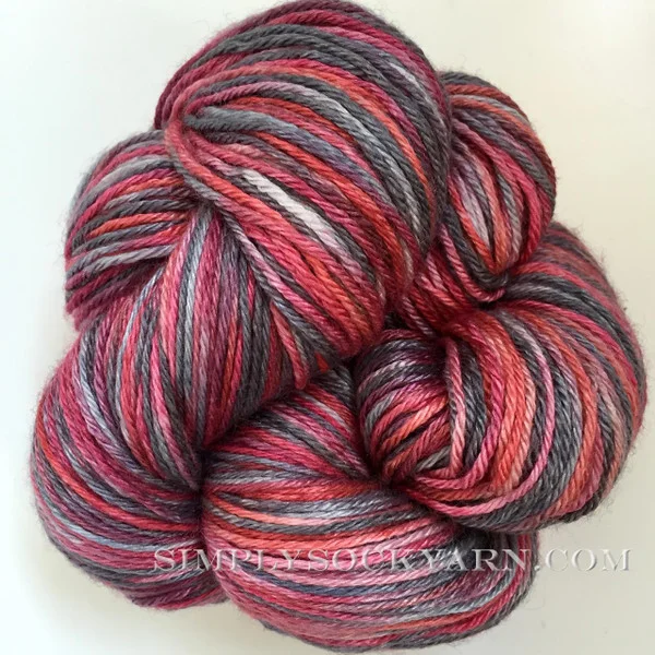simplysockyarn-325050