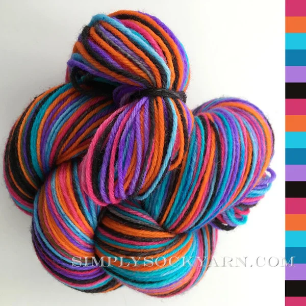 simplysockyarn-325065