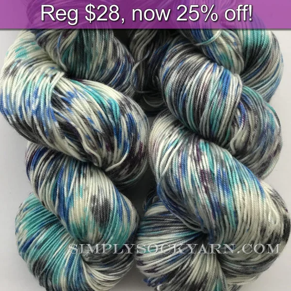 simplysockyarn-325079