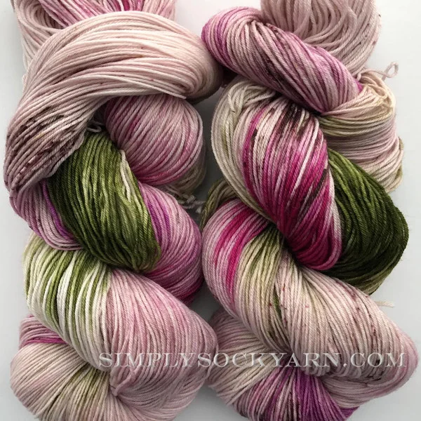 simplysockyarn-325081