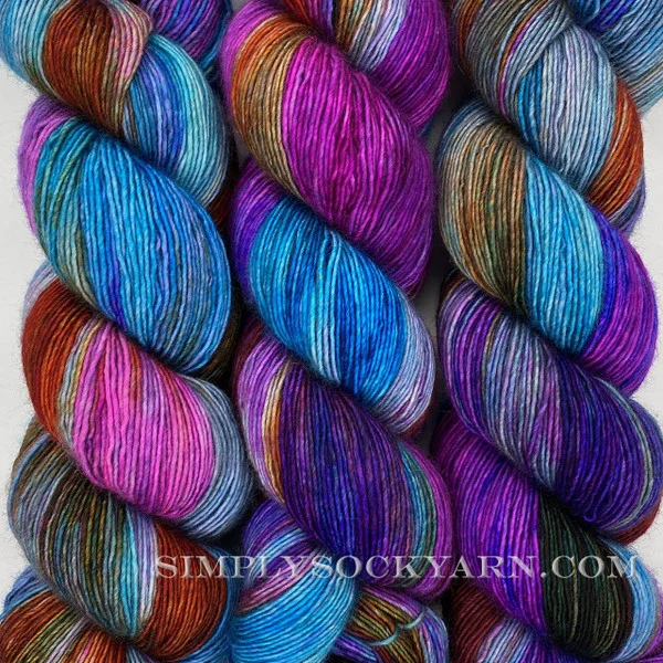 simplysockyarn-325116