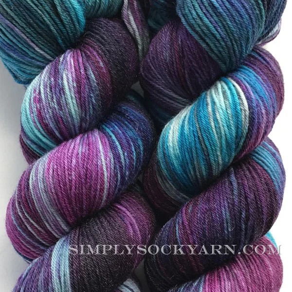 simplysockyarn-325141