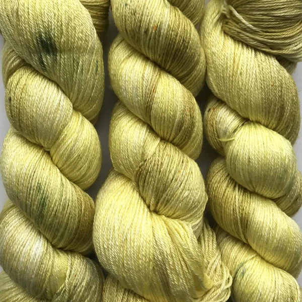 simplysockyarn-325175