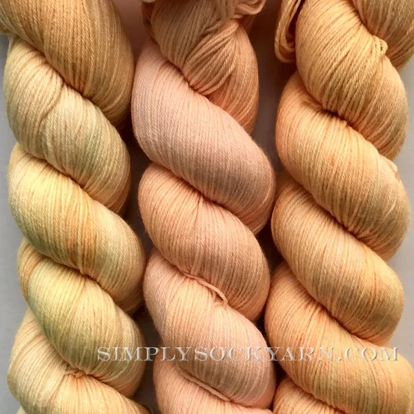 simplysockyarn-325182