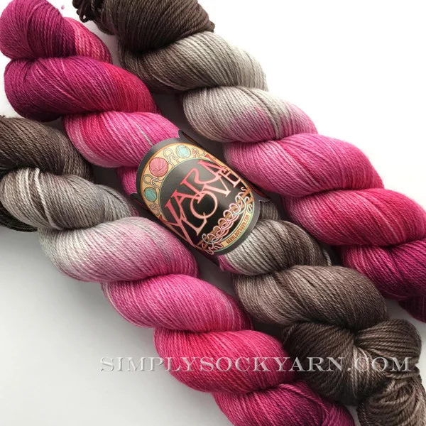 simplysockyarn-325195