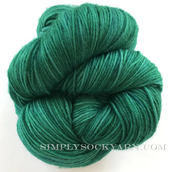 simplysockyarn-325211