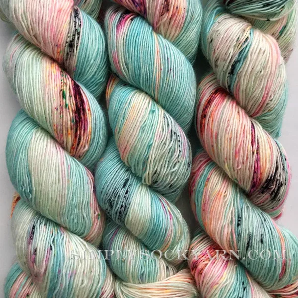 simplysockyarn-325213