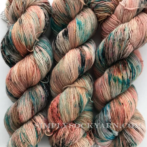 simplysockyarn-325219