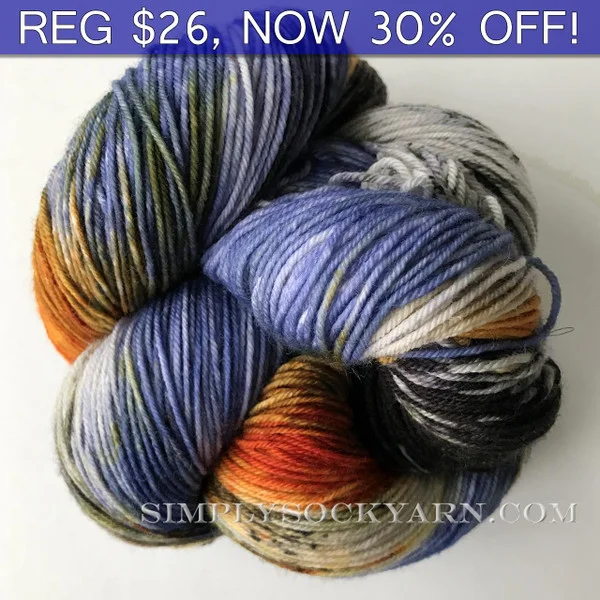simplysockyarn-325252