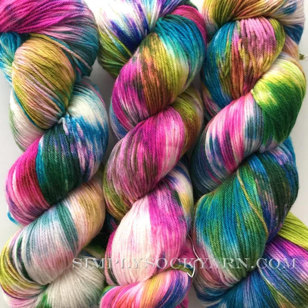 simplysockyarn-325253