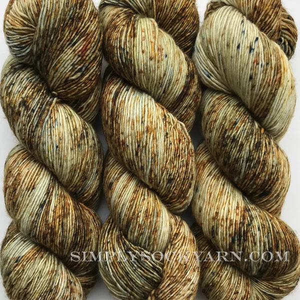 simplysockyarn-325286