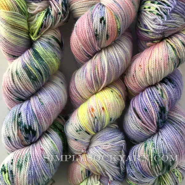 simplysockyarn-325287