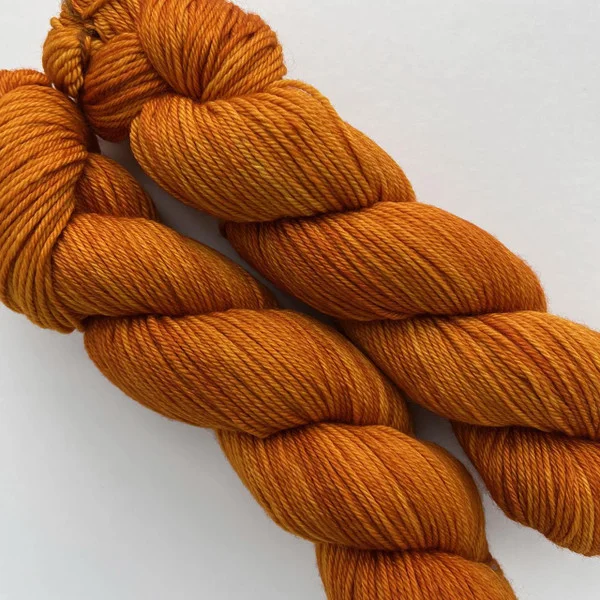 simplysockyarn-325306