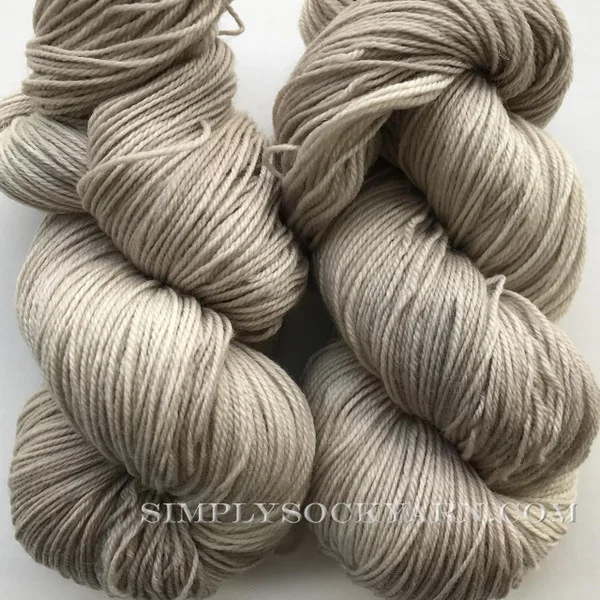 simplysockyarn-325387