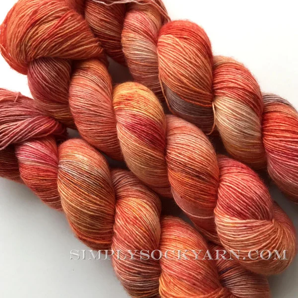 simplysockyarn-325493
