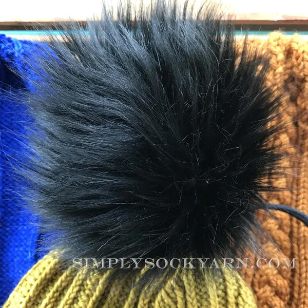 simplysockyarn-325540