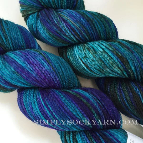 simplysockyarn-325550