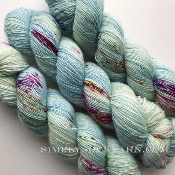 simplysockyarn-325599