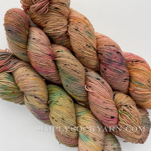 simplysockyarn-325616