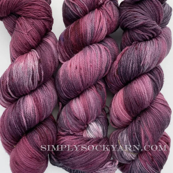 simplysockyarn-325634