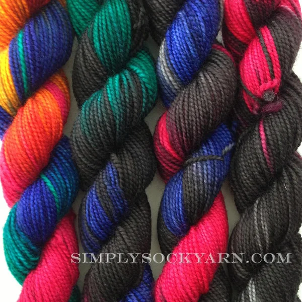 simplysockyarn-325637