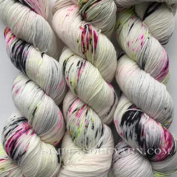 simplysockyarn-325644