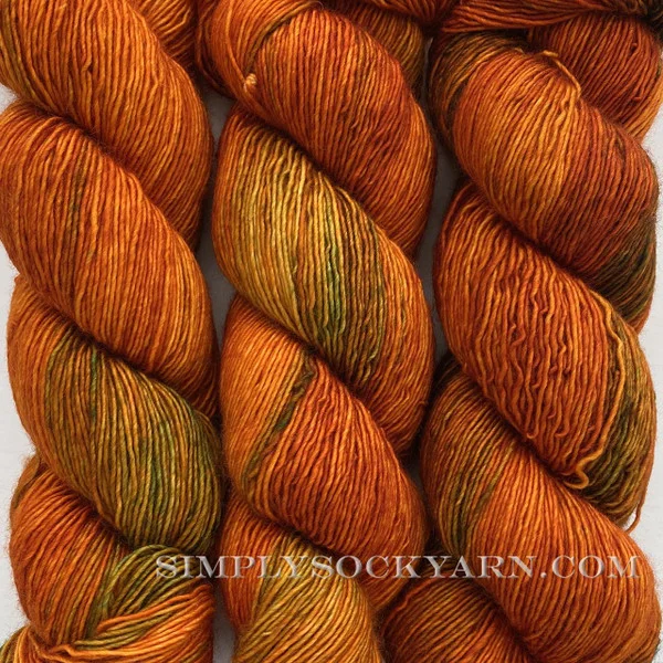 simplysockyarn-325667