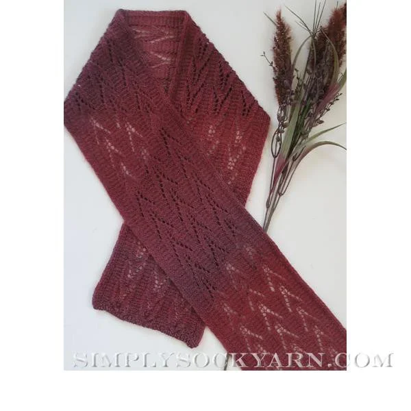 simplysockyarn-325669
