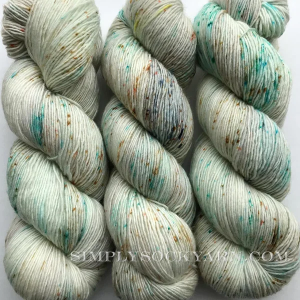 simplysockyarn-325672