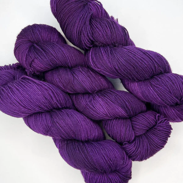 simplysockyarn-325732