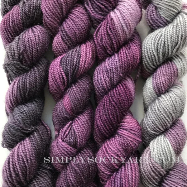 simplysockyarn-325746