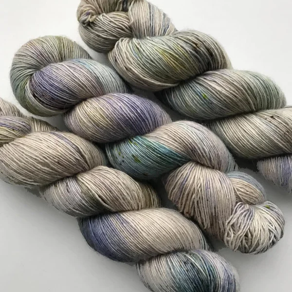 simplysockyarn-325760