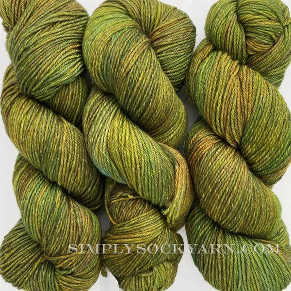 simplysockyarn-325763