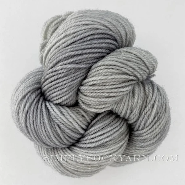 simplysockyarn-325796
