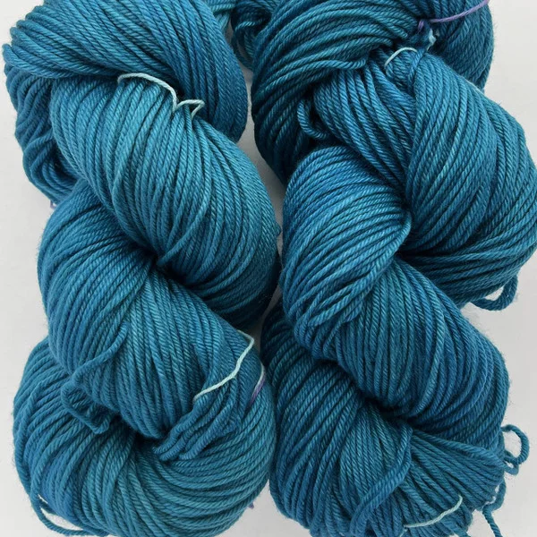 simplysockyarn-325797