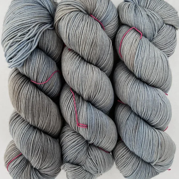 simplysockyarn-325801