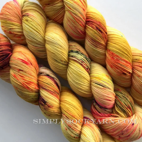 simplysockyarn-325822