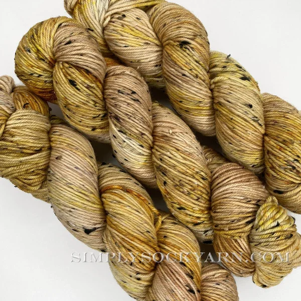 simplysockyarn-325826