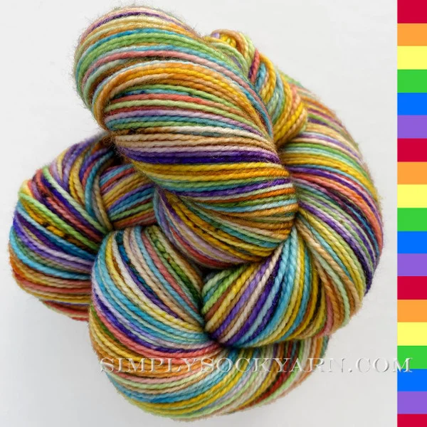 simplysockyarn-325830