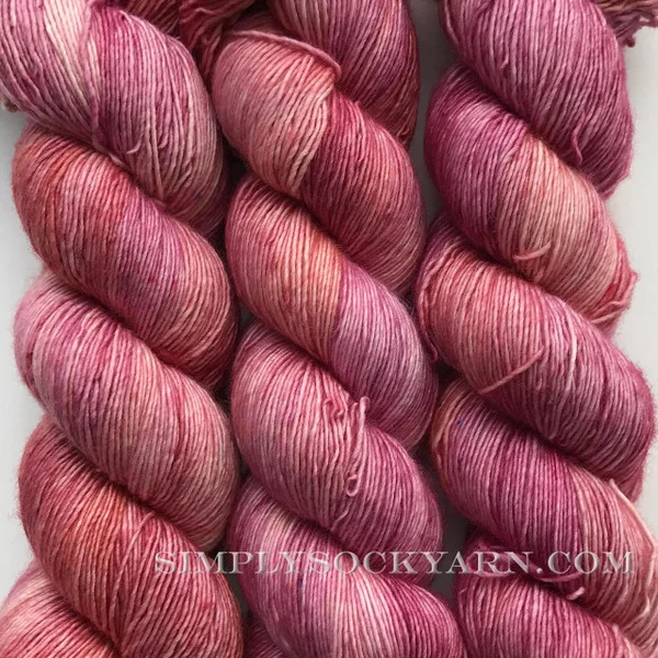 simplysockyarn-325867
