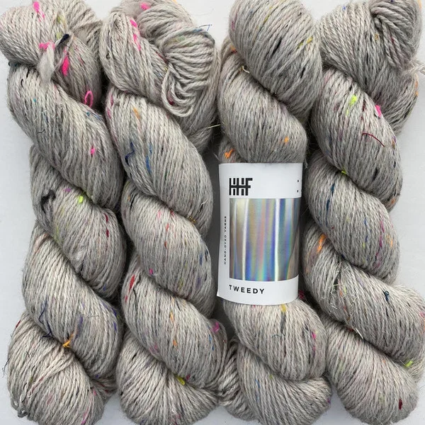 simplysockyarn-325870